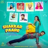 About Mehak Teri (From "Shakaar Paare") Song