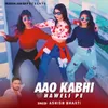 About Aao Kabhi Haweli Pe ( Nagpuri Song ) Song