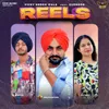 About Reels (1 Min Music) Song