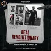 About Real Revolutionary Song