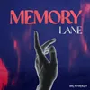 About Memory Lane Song