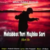 About Mohabbat Teri Mujhko Sari Khushi Hai Song