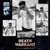 About Death Warrant Song