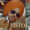 About Pistol Song