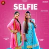 About Selfie Song