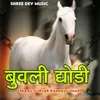 About Buvli Ghodi Song