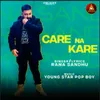 About Care Na Kre Song