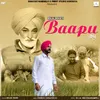 About Baapu Song