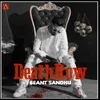 About Death Row Song