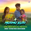 About A Murmu Kuri ( Santhali Song ) Song