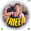 About Tricep Song
