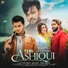 Teri Aashiqui