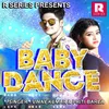 Baby Dance ( Nagpuri Song )