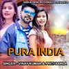 About Pura India ( Nagpuri Song ) Song