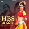 About HBS Ke Chore Song