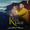 About Kade Kade Song