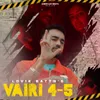 About Vairi 4-5 Song