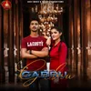 About Gabru Song