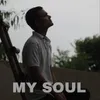 About my soul Song