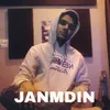 About janmdin Song