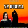 Ye Duriya