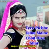 About Tere Pichhe Jalim Maine Chod Diya Ghar Song