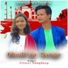 About Khodiya Sango ( Kharia Song ) Song