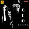 CEO ft Rapsta