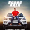About Saade Aale Song