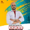 Khwab