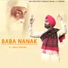 Baba Nanak