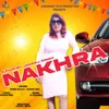About Nakhra Song