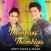 Thomkiya Thomkiya (feat.Shaan)