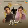 About Ibadat ( Ishq-E-Laa) Song