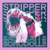 Stripper (Halo Sol Remix)