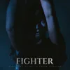 Fighter