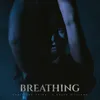 Breathing