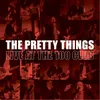 Pretty Thing-Live @ The 100 Club