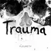 Trauma-Edit