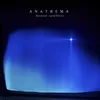 Anathema (Live at Liverpool Cathedral)