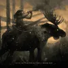 Tempest-Jon Gomm Rework