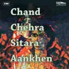 (Nazm) Chand Chehra Sitara Aankhen