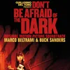 Don't Be Afraid of the Dark Main Titles