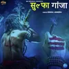 About Sulfa Ganja Song