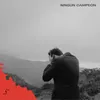 About Ningún Campeón Song