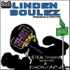 About Linden Boulez Song