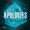Apologies-Instrumental