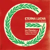About Eterna Lucha (Himno para el Ascenso del Granada CF) Song