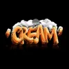 Cream