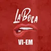 About La Boca Song